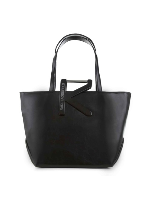 225W3053-Shopping bags