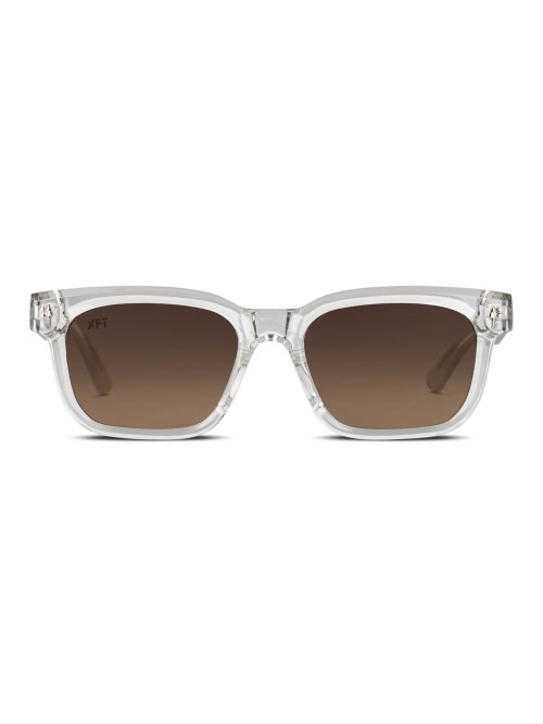Brown Sunglasses