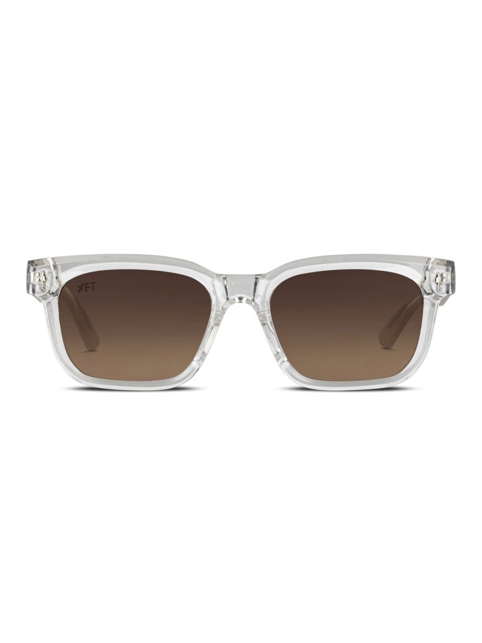 Brown Sunglasses