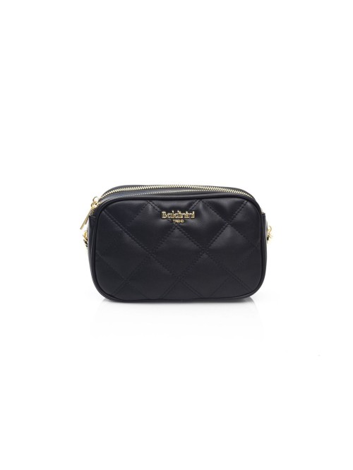 Black Shoulder Bags