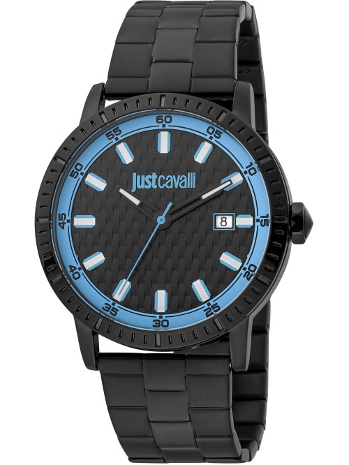 Black Watches