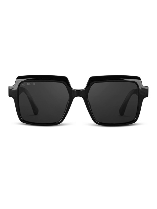 Black Sunglasses