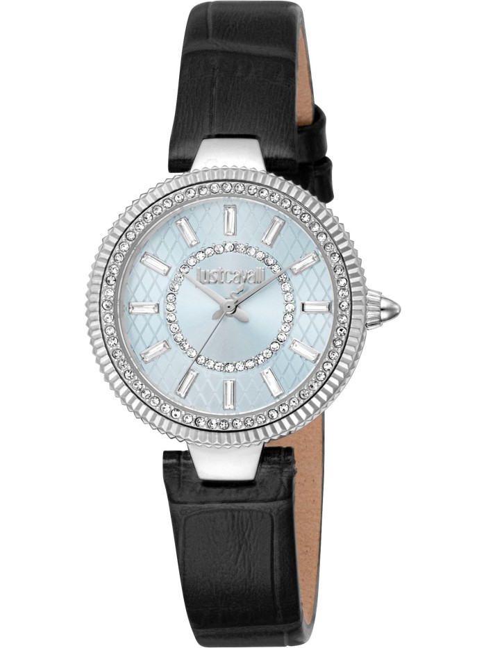 Black Watches