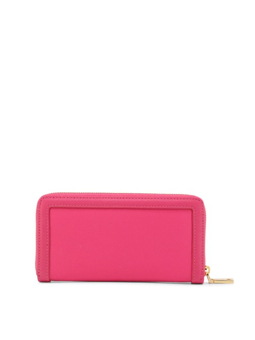 Pink Wallets