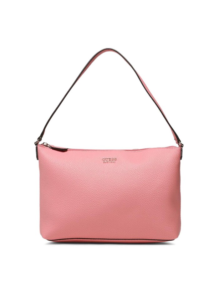 Pink Shopping Bags