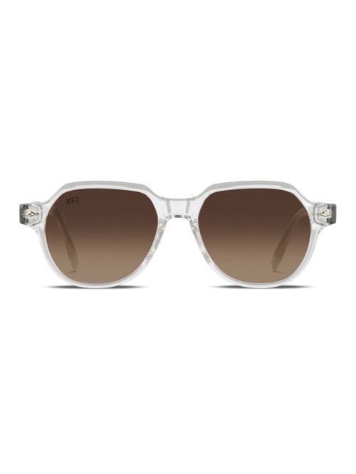 Brown Sunglasses