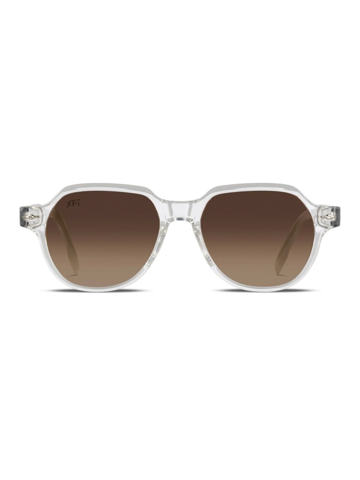 Brown Sunglasses