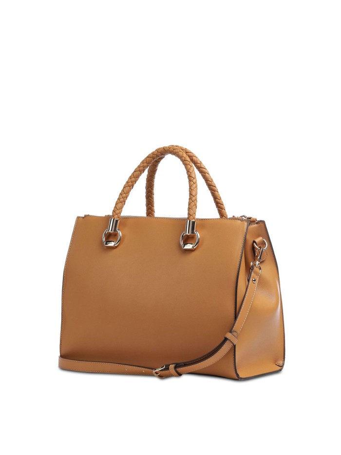 AA3242-E0013-Handbags