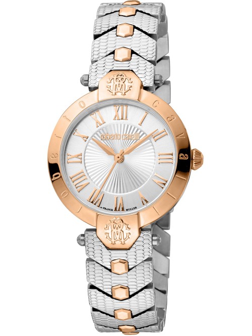 Yellow Watches