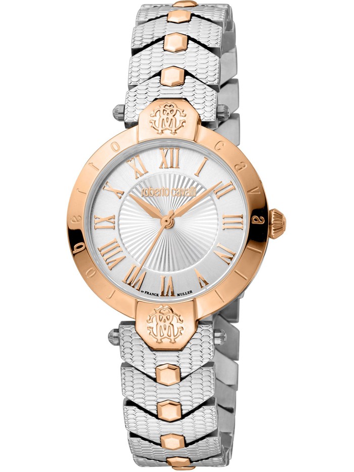 Yellow Watches