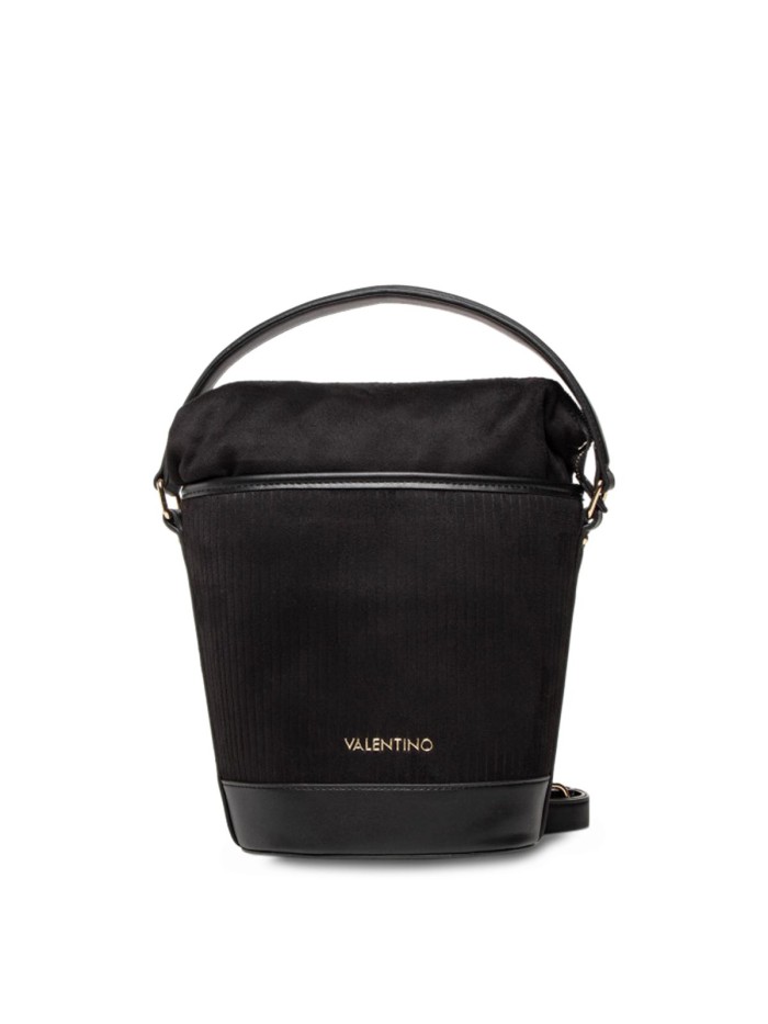 VBS6GG02-Shopping bags