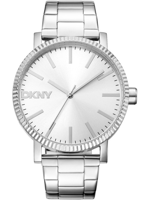 Grey Watches