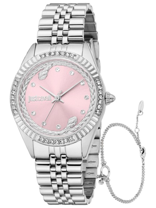 Grey Watches