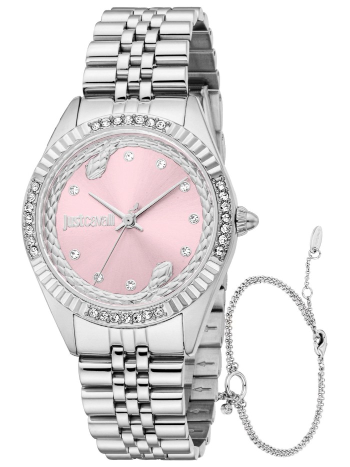 Grey Watches