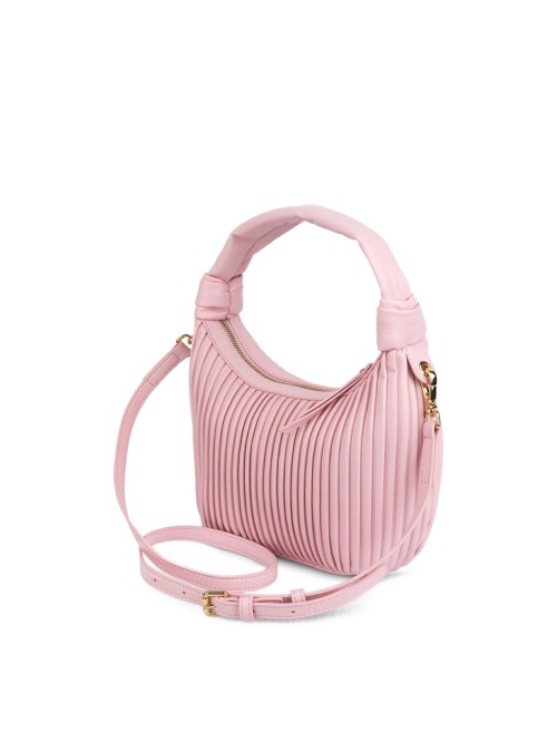 Pink Handbags