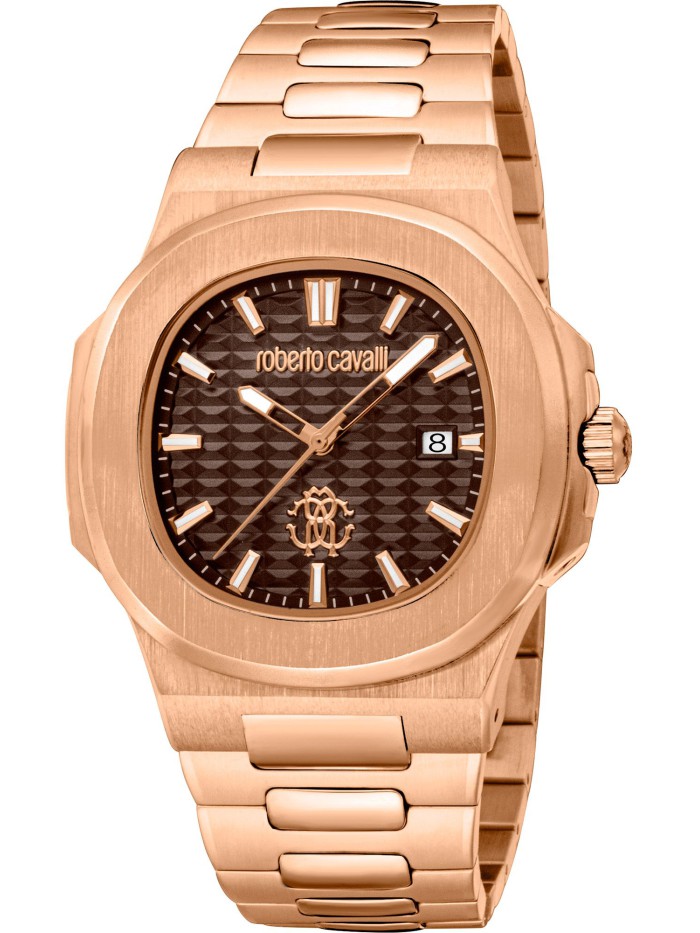 Yellow Watches