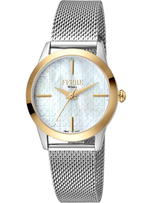 Grey Watches