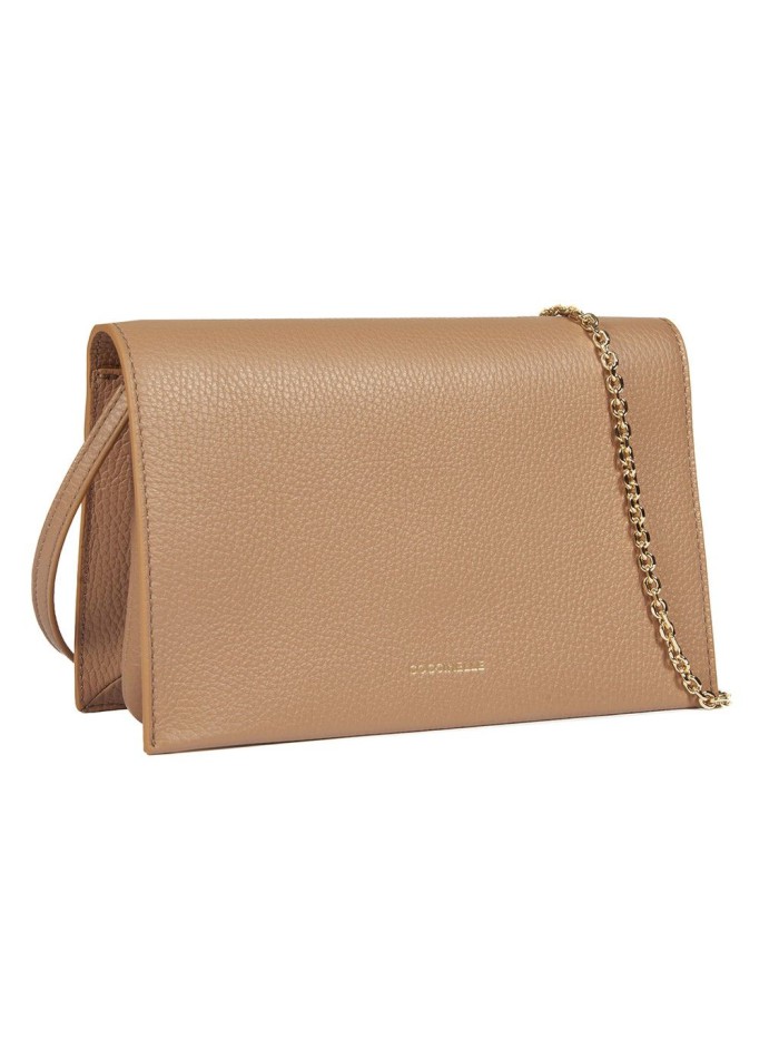 Brown Crossbody Bags