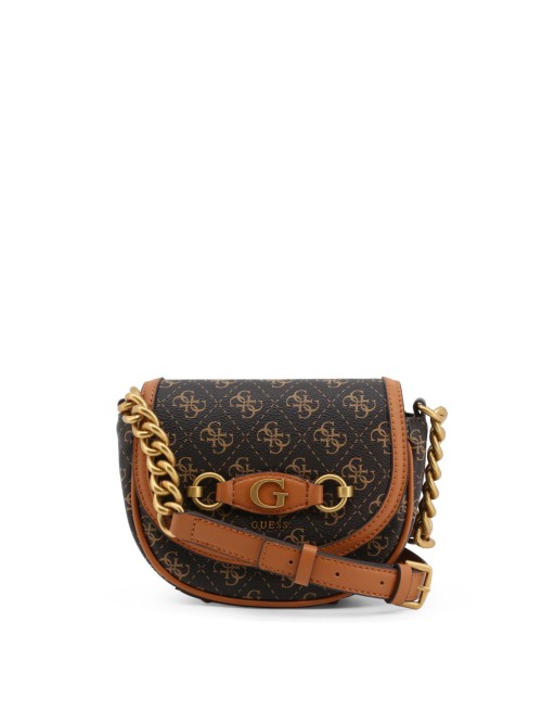 Brown Crossbody Bags
