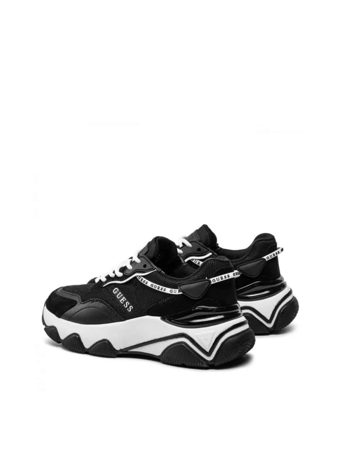 MICOLA-FL7MIC-LEA12-Sneakers