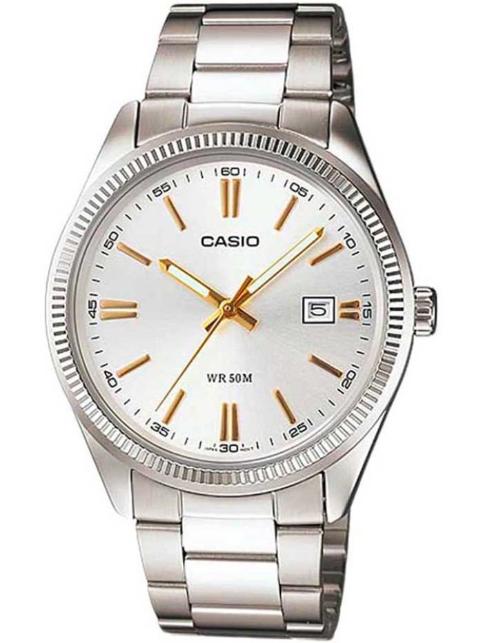 Grey Watches
