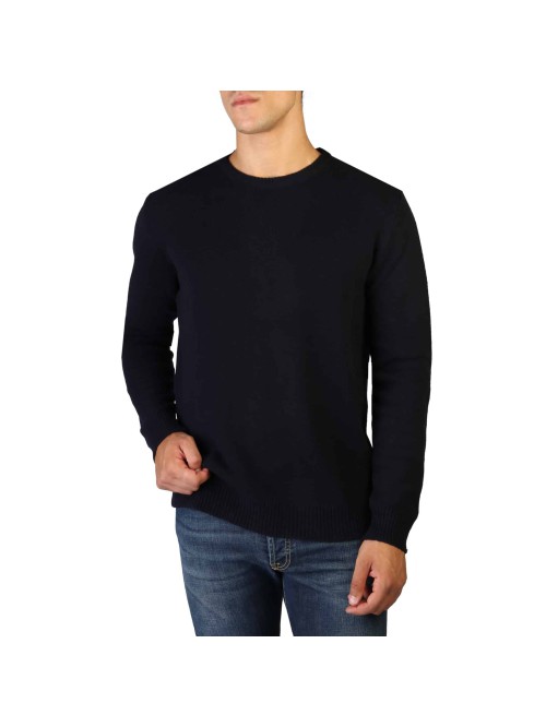 Sweaters - C-NECK-M