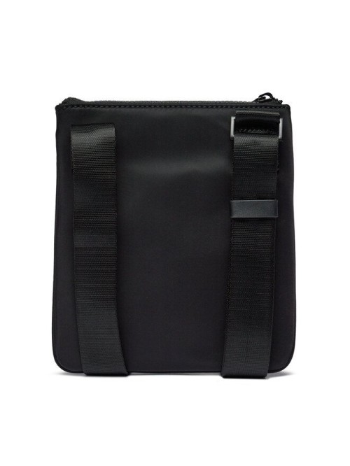 Black Crossbody Bags