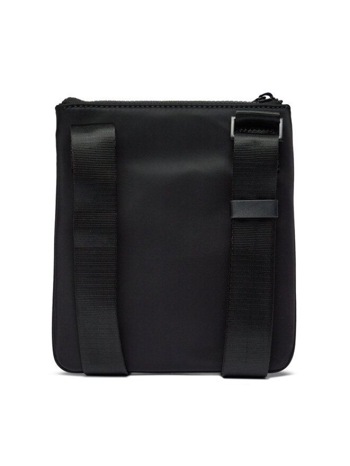 Black Crossbody Bags