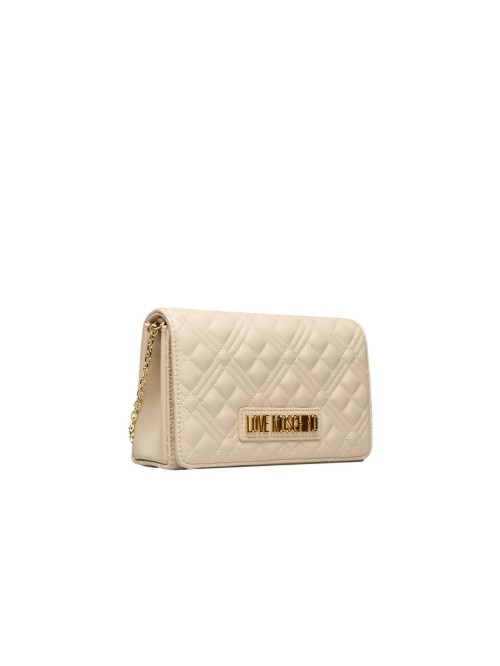 White Crossbody Bags