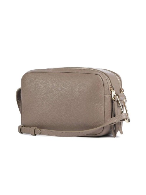 Brown Crossbody Bags