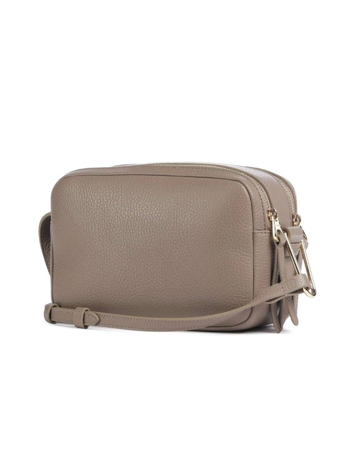 Brown Crossbody Bags