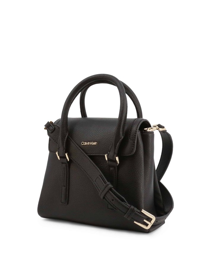 K60K609851-Handbags