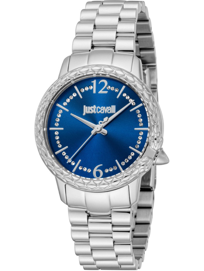 Grey Watches