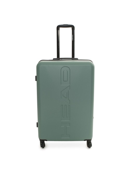 Green Travel Bags
