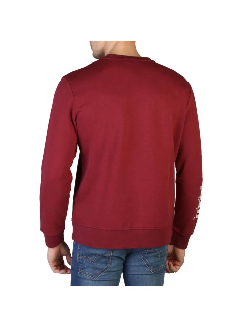Sweatshirts - BADAS_NP0A4FQN