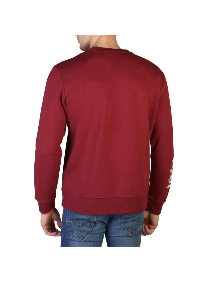Sweatshirts - BADAS_NP0A4FQN