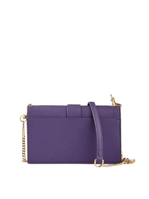 Violet Wallets