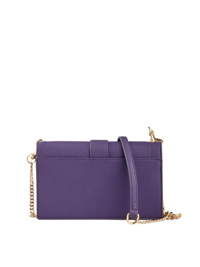 Violet Wallets