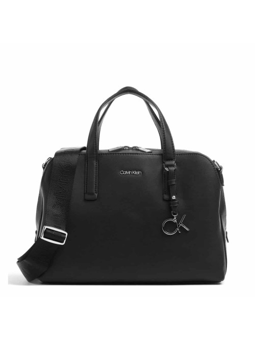 K60K609872-Handbags