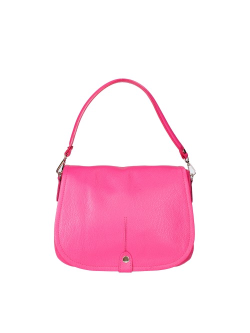 Pink Shoulder Bags