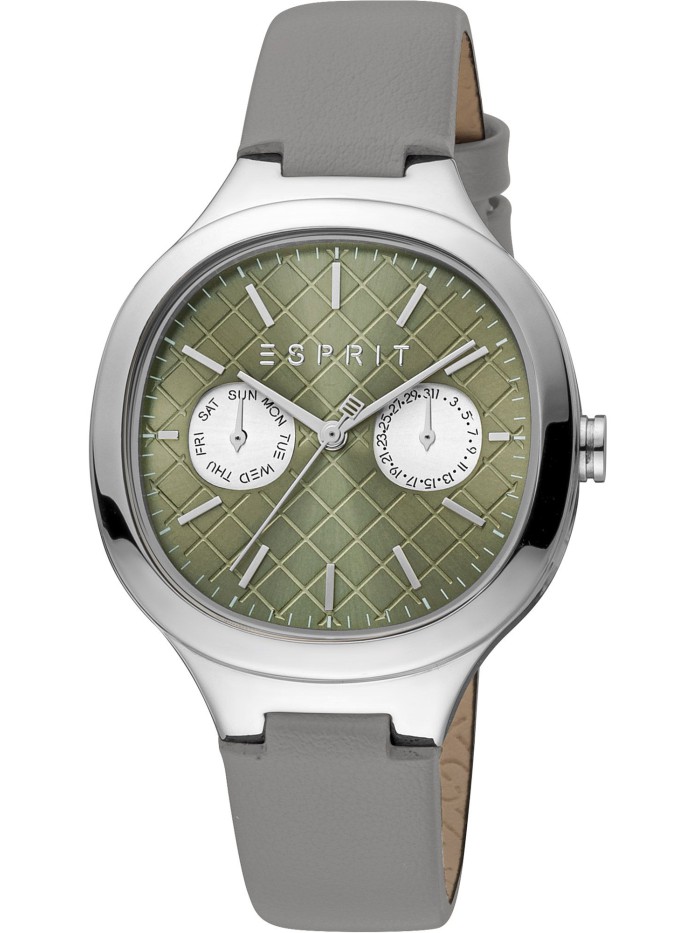 Grey Watches