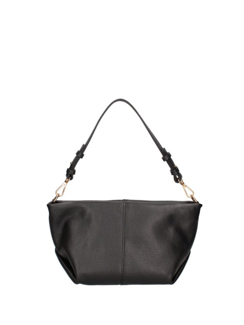 Black Shoulder Bags