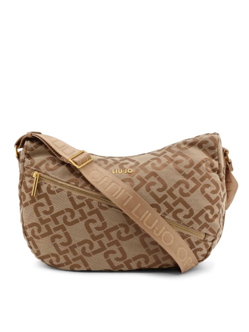 NF2108-T9209-Shoulder bags