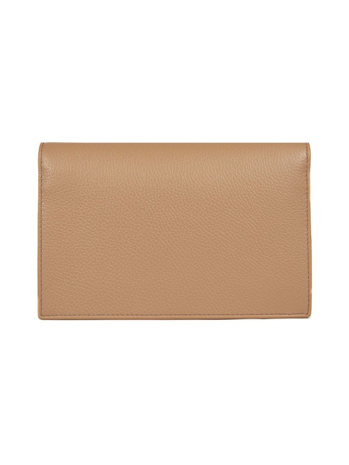 Brown Crossbody Bags