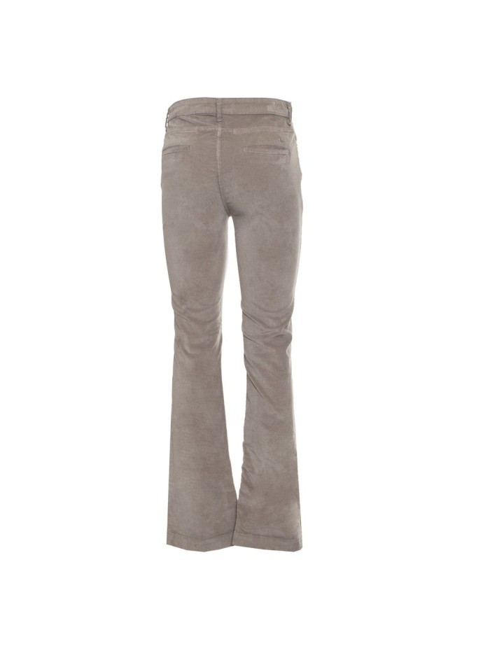 Brown Trousers