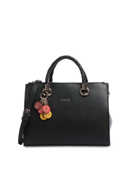 AA3242-E0013-Handbags