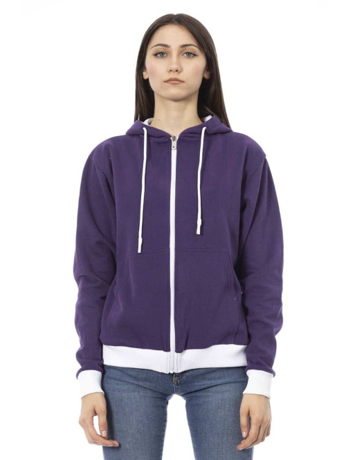 Violet Sweatshirts