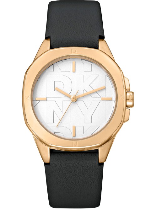 Black Watches