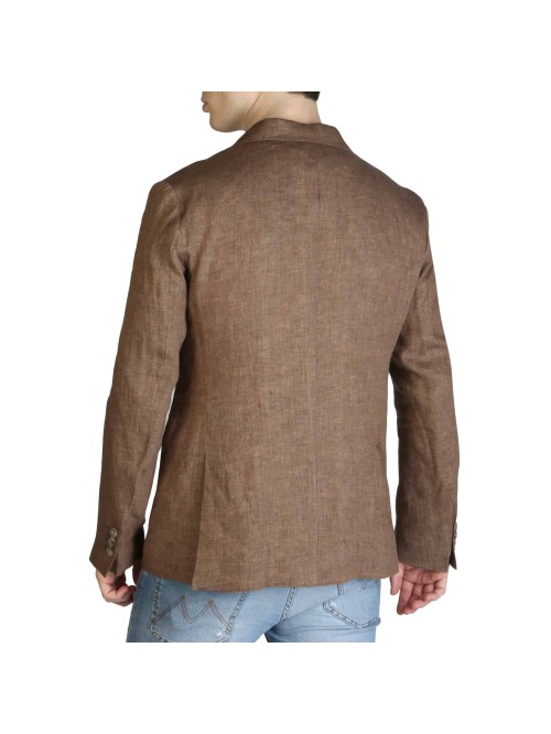 Formal jacket - G500_DA00