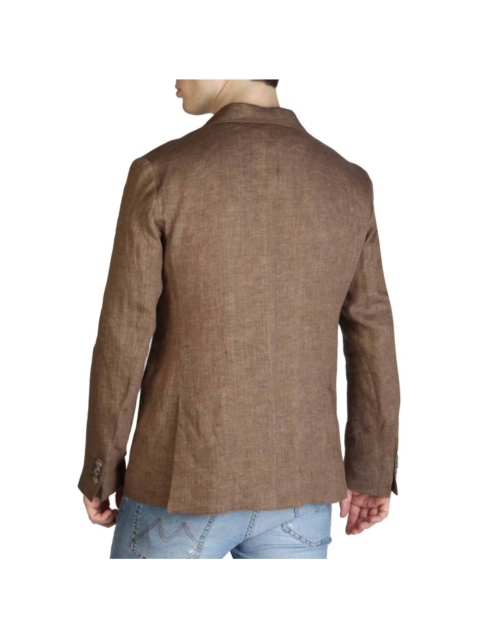 Formal jacket - G500_DA00